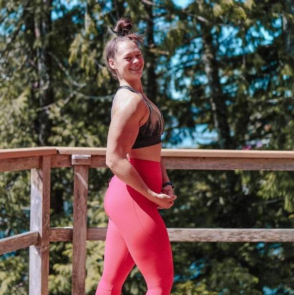 laurahebert8